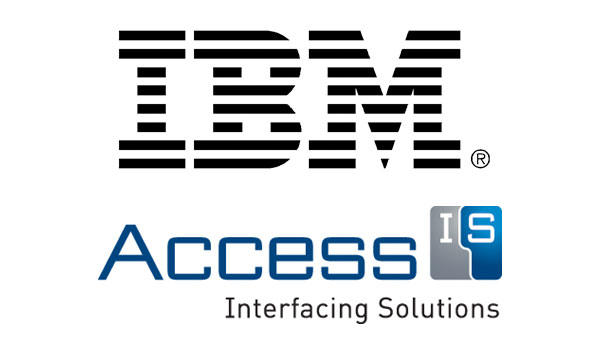 IBM and Access IS join FTE Global 2014 exhibition