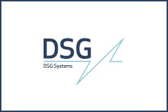 DSG Systems 