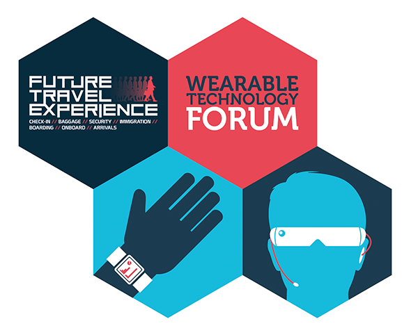 Pioneering ‘FTE Wearable Technology Forum’ to take place at Future Travel Experience Global 2014