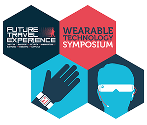 fte-wearable-technology-symposium