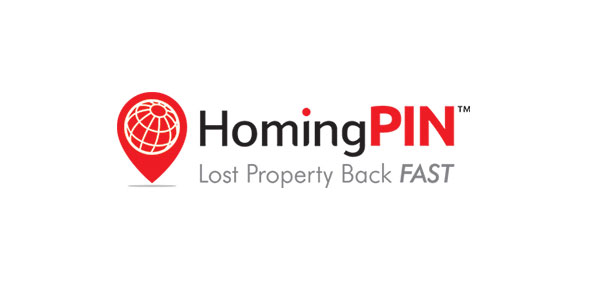 HomingPin at FTE Global 2014