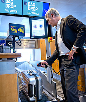 self-service-bag-drop-units