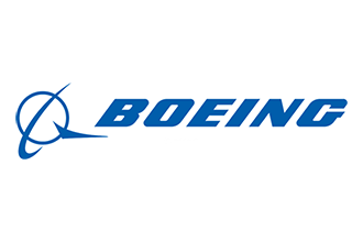 Boeing confirmed to speak in FTE ‘Up in the Air’ Conference