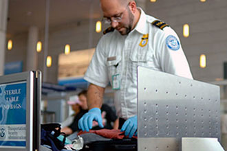 Consistency needed on ‘charged devices’ regulations to ensure passengers are prepared for new airport security rules