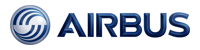 Airbus - FTE Global 2014