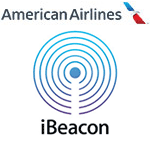 american-airlines-ibeacon