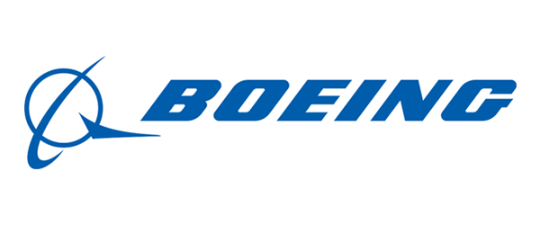 Boeing confirmed to speak in FTE ‘Up in the Air’ Conference