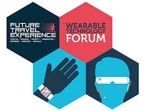 FTE Wearable Technology Forum