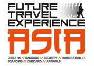 header_logo-fteasia2014