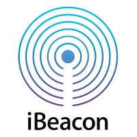 iBeacon