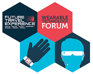 FTE Global 2014 will host the Wearable Technology Forum