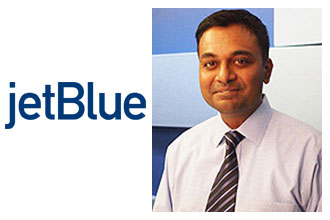 JetBlue to deliver keynote address in FTE ‘Up in the Air’ conference