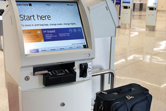 United Rolls Out Self Tagging At Chicago O Hare,Small Apartment Bedroom Ideas For Guys