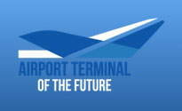 Airport Terminal of the Future Members Forum 