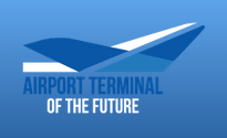 airport-of-the-future
