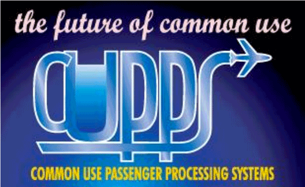 CUPPS standard