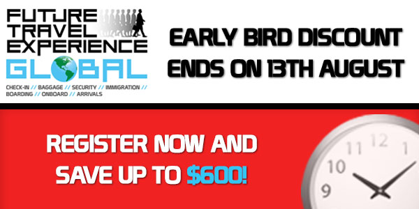 Make the most of the early bird discount and register to attend FTE Global 2014