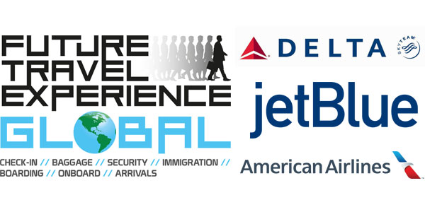 FTE ‘Up in the Air’ conference