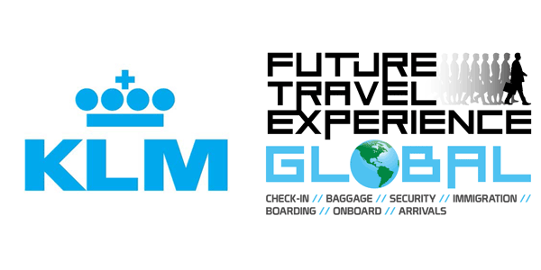 KLM’s Emma Sluman, Product Manager Passenger Services, will deliver a presentation at FTE Global 2014