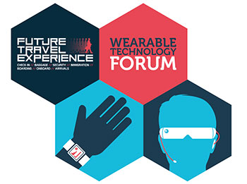 Wearable Technology Forum at FTE Global 2014