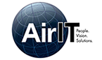 Air IT Logo