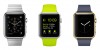 galaxy watch active stress tracking