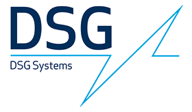DSG Systems