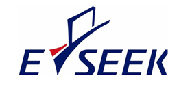 e-seek