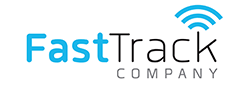 FastTrack