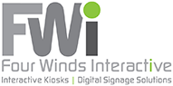 Four Winds Interactive