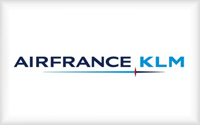 Best Baggage Initiative: Air France-KLM