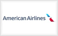 Best Mobile Technology Initiative: American Airlines