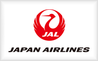 Best Initiative at the Gate: Japan Airlines