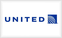 Best Check-in Initiative: United Airlines
