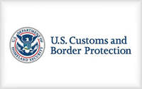 Best Immigration and Arrivals Initiative: U.S. Customs and Border Protection
