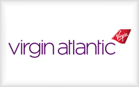 Best Passenger Assistance Initiative: Virgin Atlantic