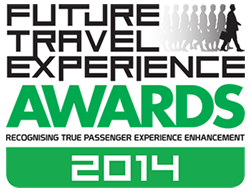 4th Future Travel Experience Awards