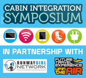 FTE Cabin integration symposium