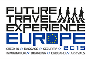 FTE Europe 2015