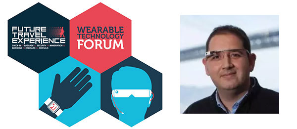 FTE Wearable Technology Forum 