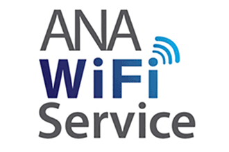 ANA to expand onboard Wi-Fi offering on international and domestic aircraft