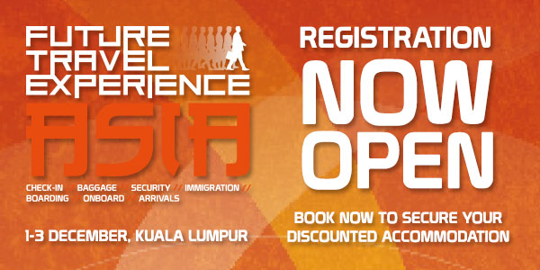 FTE Asia 2014 - Registration now open!