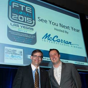 see-you-at-fte-global-2015