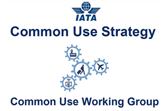 Exploring IATA’s new five-year Common Use Strategy
