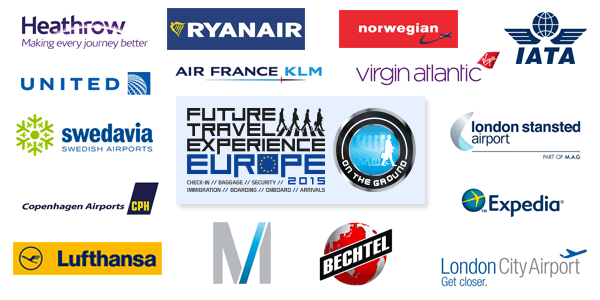 FTE Europe 2015 agenda launched - Speaking Organisations include