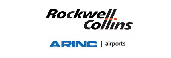 Rockwell Collins Arinc