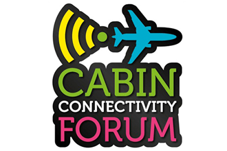 FTE Europe 2015 to host Cabin Connectivity Forum in partnership with Runway Girl Network