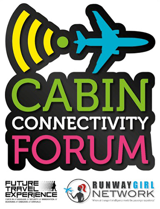 FTE Cabin Connectivity Forum