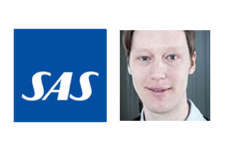 SAS confirmed to deliver ‘Up in the Air’ keynote at FTE Europe 2015 – early bird deadline extended to 9 January!