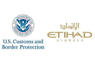 Etihad extends immigration pre-clearance to more US-bound flights